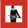 Vinyle jean-louis aubert - comme on dit (best of 2024)