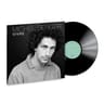 Vinyle michel berger - vivre (best of)