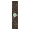 Starbucks by Nespresso Colombia capsule café intensité 7 - x18 - 101g