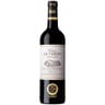 Blaye cotes de bordeaux rge ch. Le virou vieilles vignes 13.5° 75cl