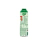 Teisseire fraise 60cl