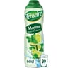 Teisseire sirop mojito 60cl