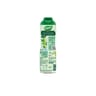 Teisseire sirop mojito 60cl