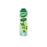 Teisseire sirop mojito 60cl
