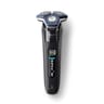 Philips rasoir Series 7000 S7886/35