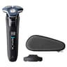 Philips rasoir Series 7000 S7886/35