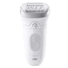 Braun épilateur Silk-Epil SE7-041