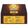 Grimbergen bière blonde d'Abbaye 20x25cl 6.7%vol