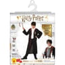 Deguisement entrée de gamme harry potter taille unique 7-10 ans