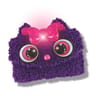 Kid'couture - mon sac magic'fashion (licorne)