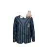 Top et accessoire mercredi