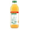 Tropicana pure premium multivitamines 1.5l