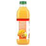 Tropicana pure premium multivitamines 1.5l