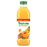 Tropicana pure premium multivitamines 1.5l
