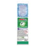 Ariel lessive poudre original 39 lavages 2.535KG
