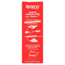 Royco soupes instantannées gourmandes lentilles jambon 3 sachets