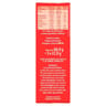 Royco soupes instantannées gourmandes lentilles jambon 3 sachets