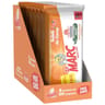 St marc lingettes soleil de corse 8 sachets de 50