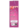 Liebig soupe voyage en inde lentilles corail, epices et lait de coco 1L
