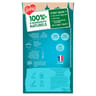 Liebig soupe voyage en thailande legumes, lait de coco et citronelle 1L