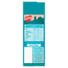 Liebig soupe voyage en thailande legumes, lait de coco et citronelle 1L