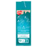 Liebig soupe voyage en thailande legumes, lait de coco et citronelle 1L