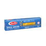 Barilla pates spaghetti sans gluten 400g