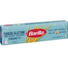 Barilla pates spaghetti sans gluten 400g