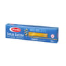 Barilla pates spaghetti sans gluten 400g