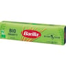 Barilla pates spaghetti bio 500g