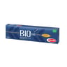 Barilla pates spaghetti bio 500g