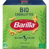 Barilla pâtes coquillette bio 500g