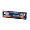 Barilla pates integrale linguine au ble complet 500g