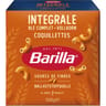Barilla pates integrale coquillettes au blé complet 500g