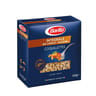 Barilla pates integrale coquillettes au blé complet 500g