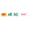 Maggi bouillon bio boeuf 80g