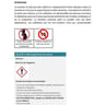 Lorliquide Fruit rouge 6 mg