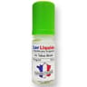 Lorliquide Tabac brun 6 mg