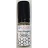 Lorliquide Fruits Rouges 3mg 10ml
