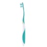 Elmex brosse à dents manuelle sensitive souple