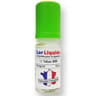 Lorliquide Tabac mb 6 mg