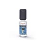 La chose 6mg 10ml french liquide