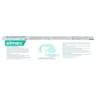 Elmex sensitive dentifrice original 0 colorant 75ml