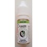 Usa mix 12 mg valeo 10 ml