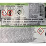Cuba mix 19 mg valeo 10ml