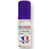 Lorliquide Tabac brun 16 mg