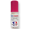 Lorliquide Tabac brun 11 mg