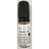 Lorliquide Tabac mb 3 mg