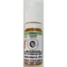 Valeo Fraise 6mg 10ml