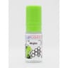 Mojito 6 mg lorliquide